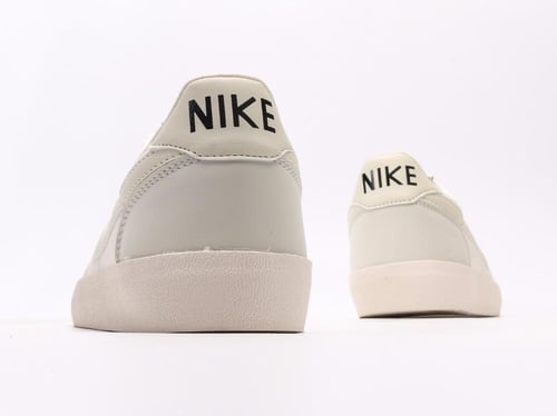 Nike Killshot 2 Sail'