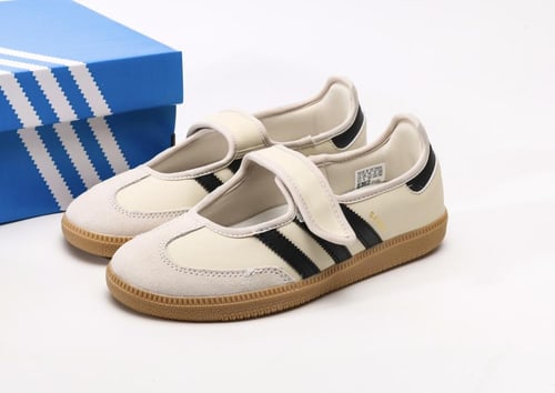 Adidas Samba Jane
