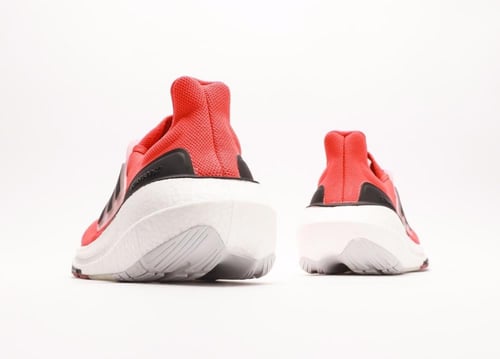 Adidas Ultra Boost Light 2023