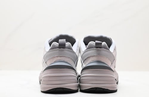 Nike M2K Tekno 'Atmosphere Grey