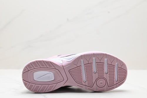 Nike M2K Tekno Pink