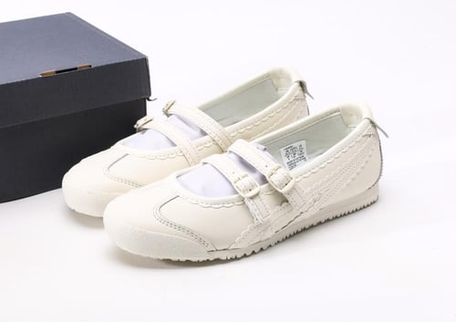 Onitsuka Tiger Mexico 66