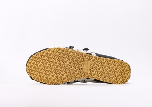 Onitsuka Tiger Mexico 66