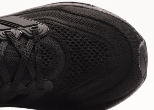 Adidas Ultra Boost 2023 Black