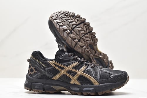 Asics Tiger Gel-Kahana 8