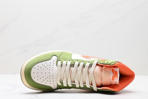 Air Jordan 1 Retro High OG