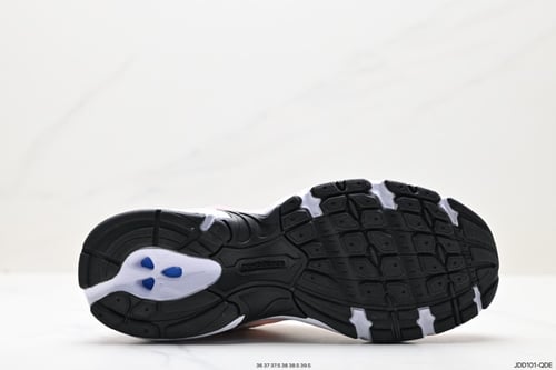 New Balance 530 Pink