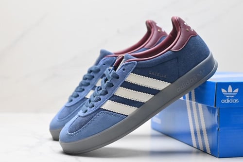 Adidas Gazelle