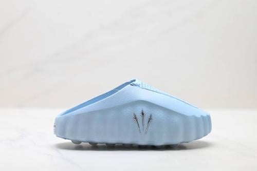 Nike Mind 001 x Nocta