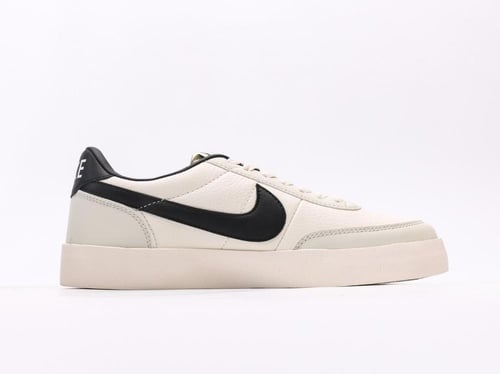 Nike Killshot 2 Sail Black