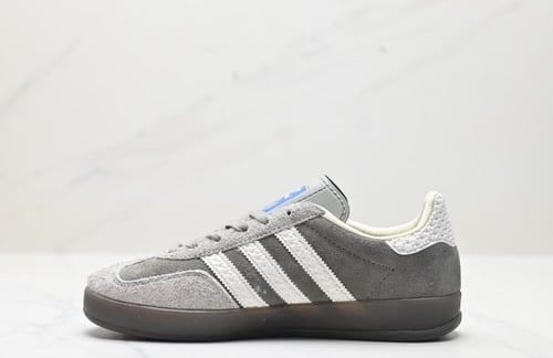 Adidas Gazelle