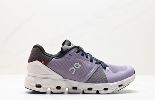 On Running Cloud X Shift Low