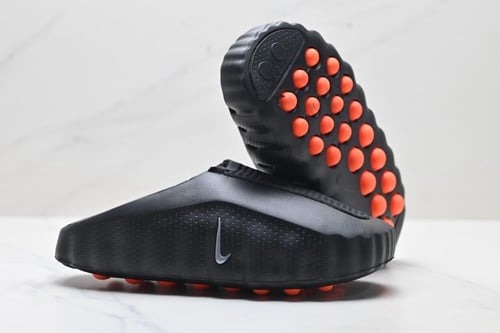Nike Mind 001 Black