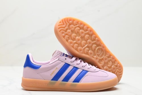 Adidas Gazelle