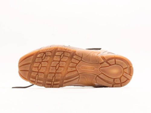 New Balance X MiuMiu