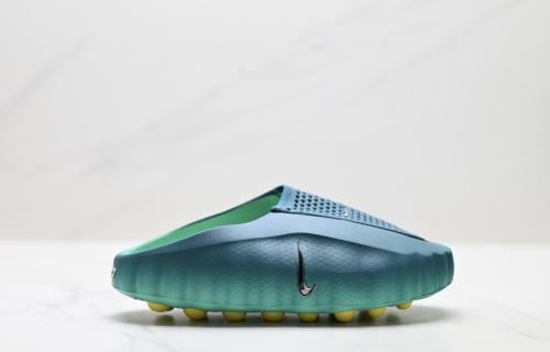 Nike Mind 001