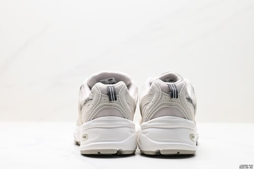 New Balance 530 Grey Matter