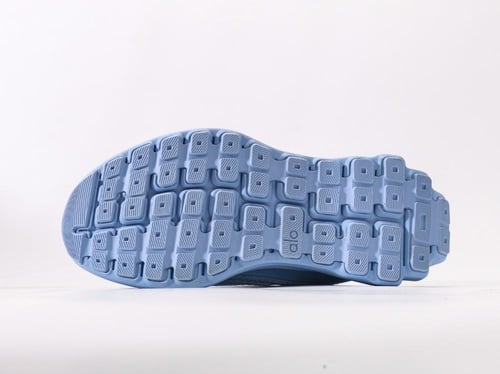 حذاء alo رانر