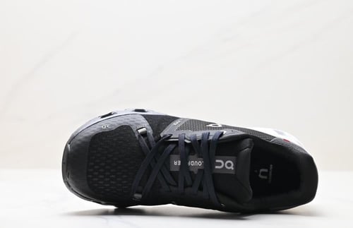 On Running Cloud X Shift Low