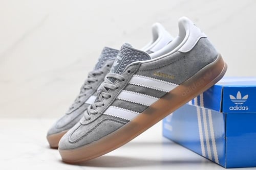 Adidas Gazelle