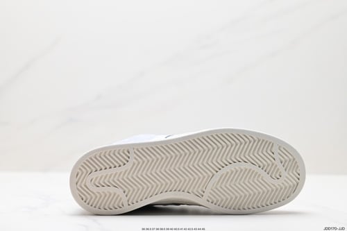 Adidas Campus 00S ' Grey