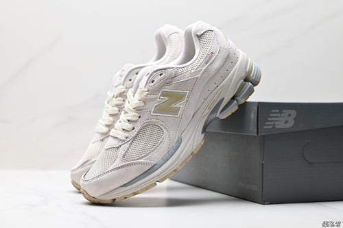 New Balance 2002R N-ERGY