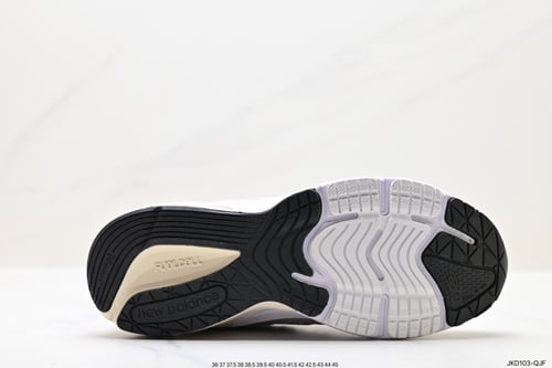 New Balance 990v6 Grey Day