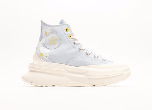 Converse Run Star Legacy