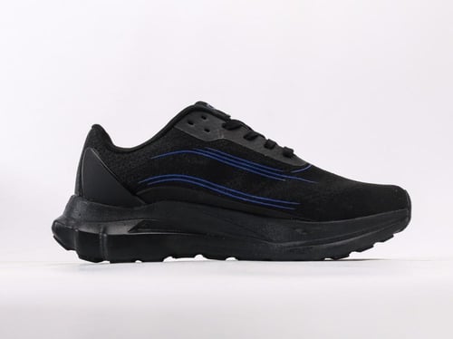 حذاء alo رانر