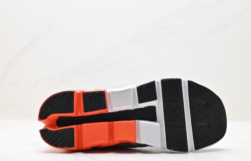 On Running Cloud X Shift Low