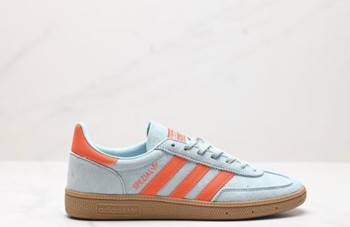 Adidas Handball Spezial