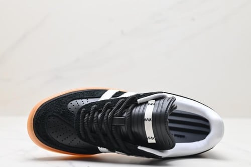 Adidas Gazelle x Bad Bunny