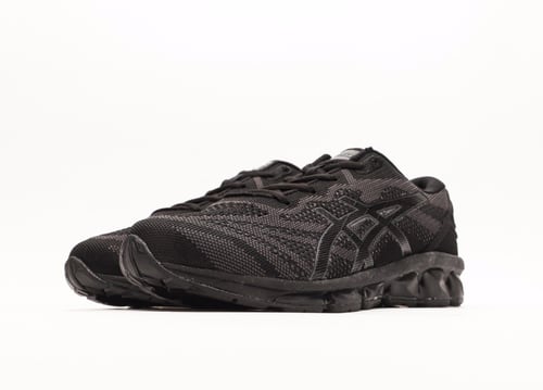 Asics GEL-Asics Gel-Quantum 360 VII