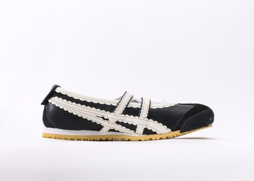 Onitsuka Tiger Mexico 66