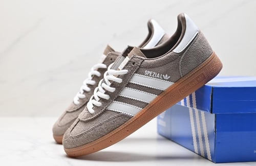 Adidas Spezial