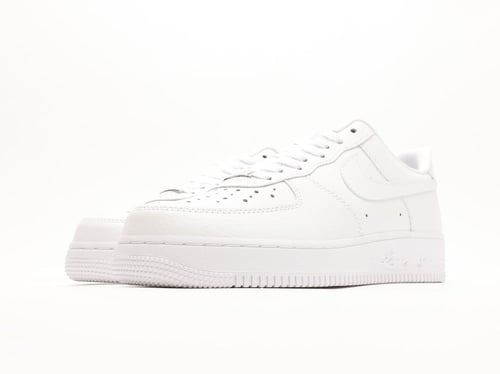 Nike x NOCTA Air Force 1 Low 'Certified Lover Boy