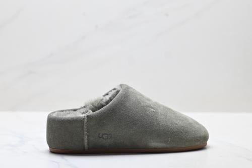 UGG Elea Slip-On Slipper