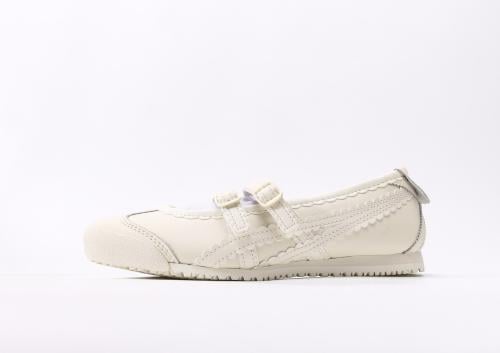 Onitsuka Tiger Mexico 66