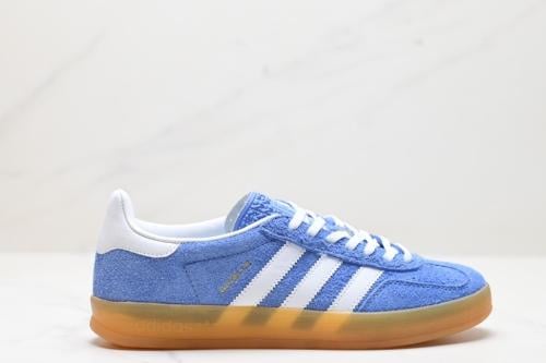 Adidas Gazelle