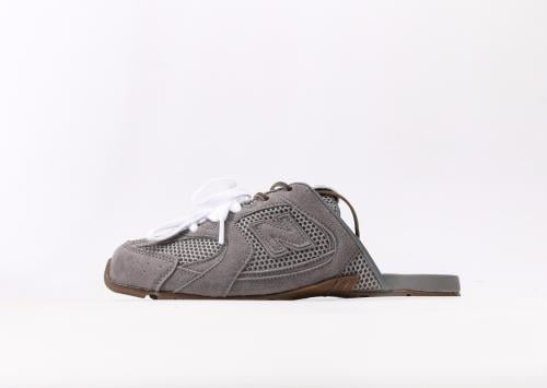 New Balance X MiuMiu Mule