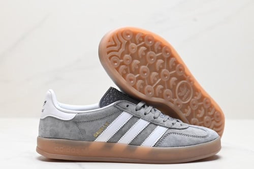 Adidas Gazelle
