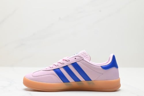 Adidas Gazelle