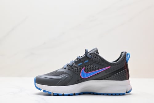 Nike Air Zoom Pegasus