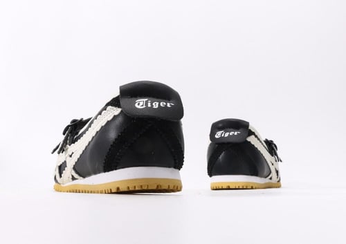 Onitsuka Tiger Mexico 66