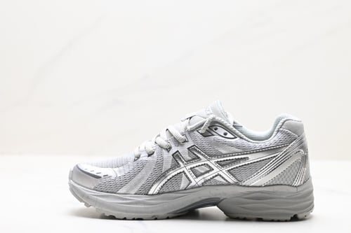 Asics GEL-KAYANO