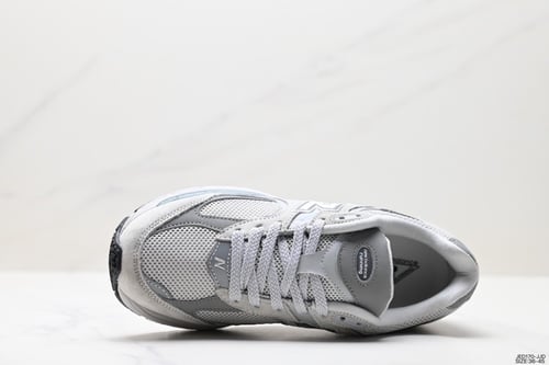 New Balance 2002R N-ERGY