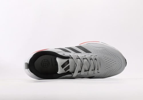 Adidas Runfalcon 3.0