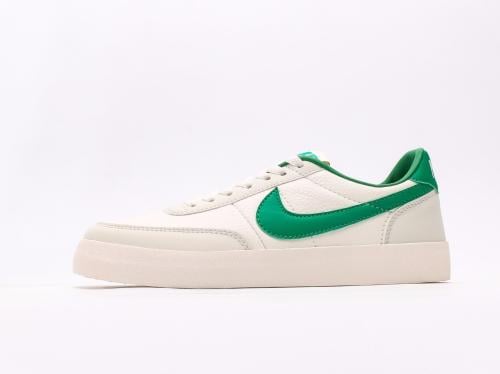 Nike Killshot 2 Lucid Green'