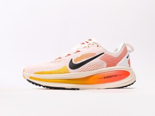 Nike Vomero 18