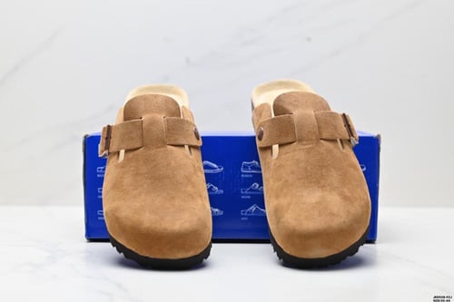 Birkenstock